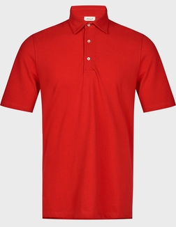 DORIANI CASHMERE