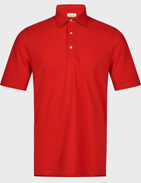 Doriani Cashmere Dr-9636-753-j31-835-red фото-1