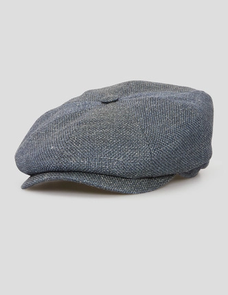 STETSON кепка