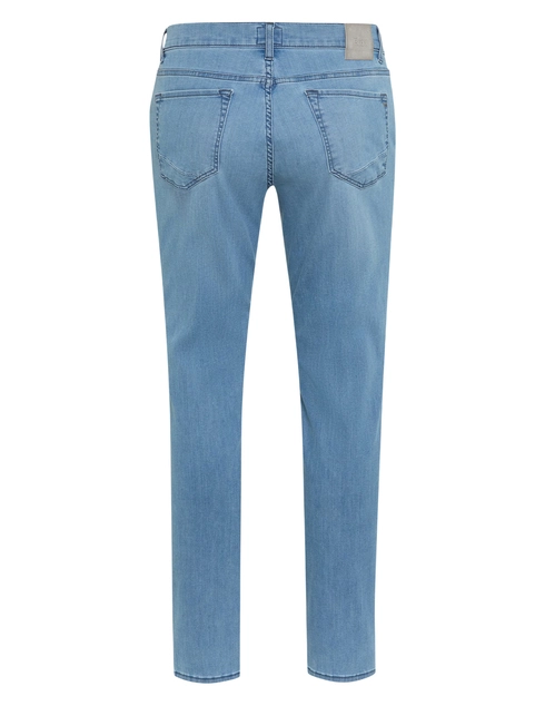 Brax 07-6502.27 фото-2