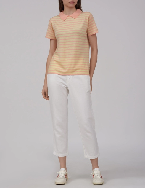 Allude ALL-56-6401-50-20_yellow фото-1