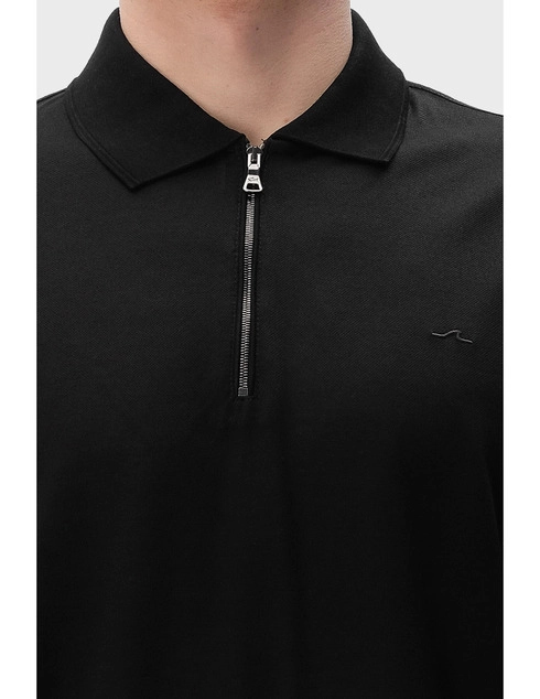 Paul&Shark AGR-PAUL&SHARK_696 фото-3