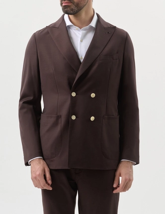 PAUL TAYLOR пиджак