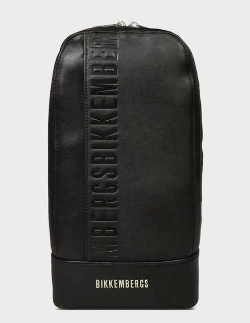 Bikkembergs BKBO00053M фото-1