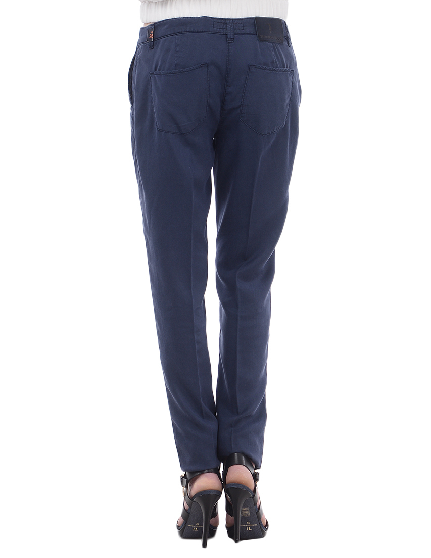 Trussardi 56599Q49 фото-3