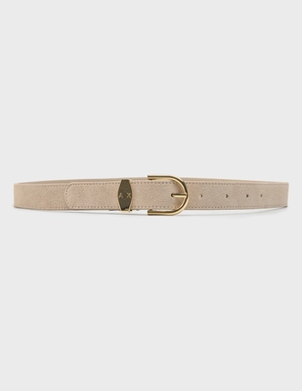 ARMANI EXCHANGE ремень