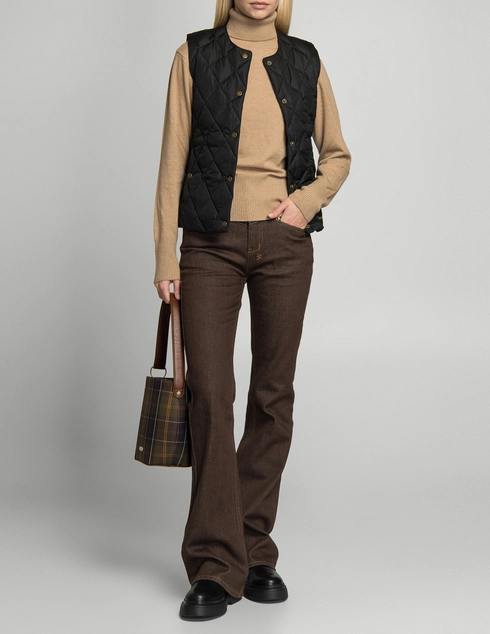 Barbour LGI0207BK11 фото-2