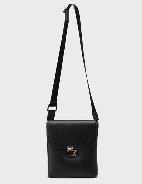 Baldinini AGR-G4FPMGDQ0012-999 фото-2