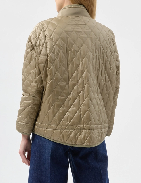 Diego M 25EMA610-OTO-610-OTC_khaki фото-4