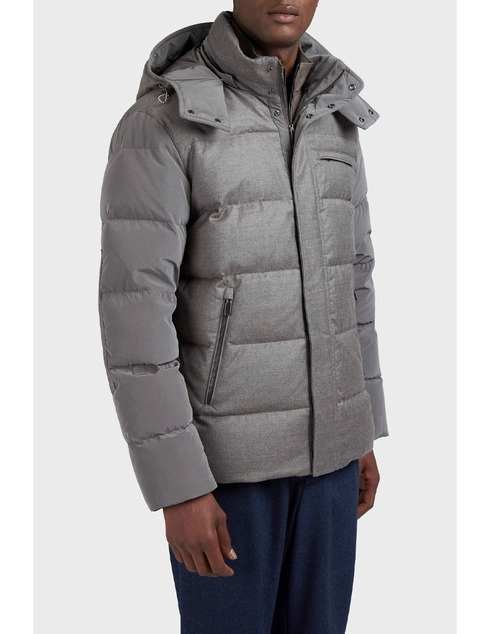 Paul&Shark PAUL&SHARK_640 фото-1