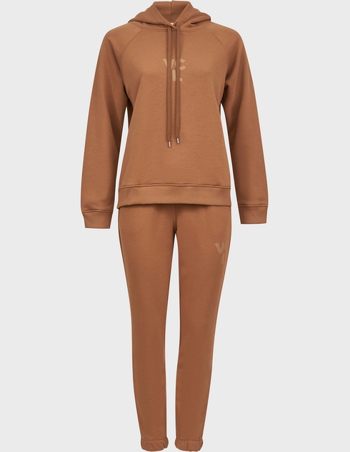 Vicolo AGR-RXVR0060-CAP0098-RX0002-brown фото-1