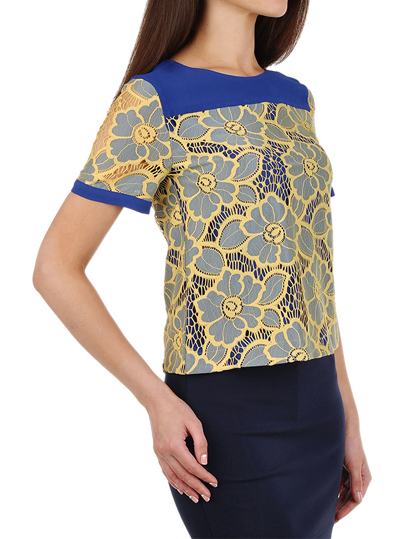 Patrizia Pepe 2C0815/AN134-F2DM фото-2