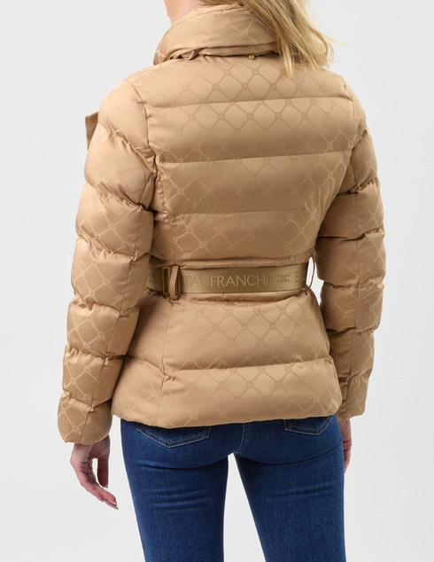 Elisabetta Franchi PI-83D-56E2-V600-EA2 фото-4