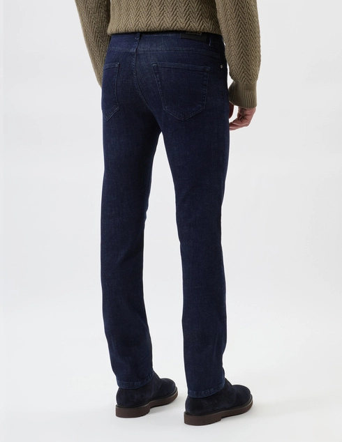 Karl Lagerfeld 554866_blue фото-4