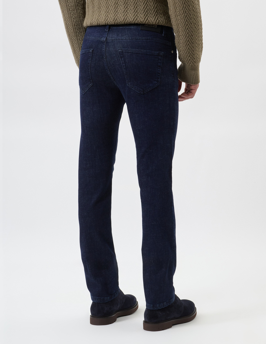Karl Lagerfeld 554866_blue фото-4