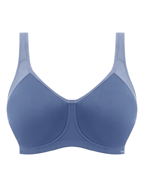 Freya Active-4892-Denim_blue фото-1