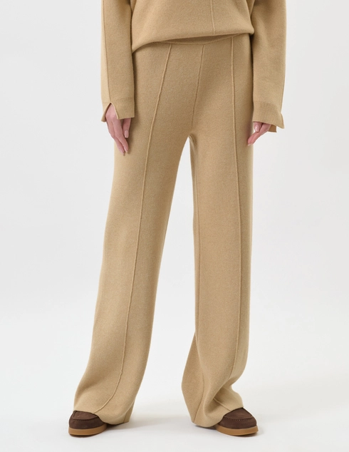 Barbara Alvisi BE14120LU-grano-090433_beige фото-4