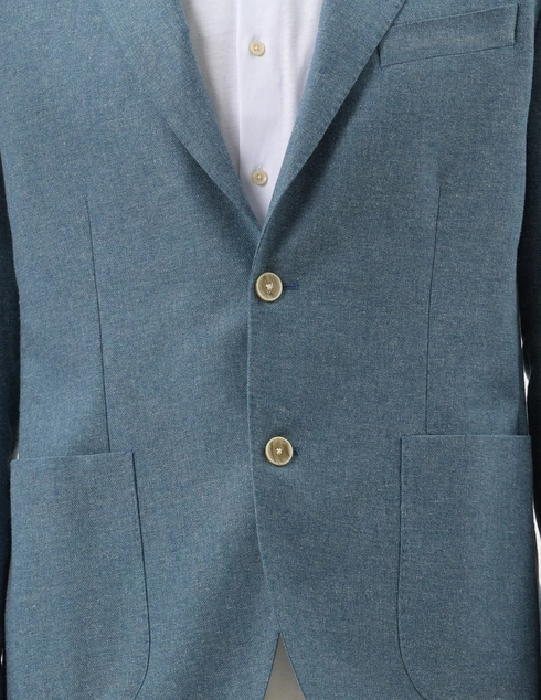 Paul Taylor PT7GI F013 601 S26 фото-5