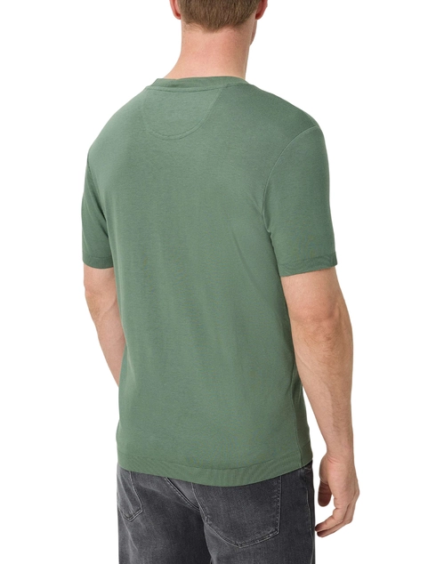 Brax 70-0016.36 фото-3