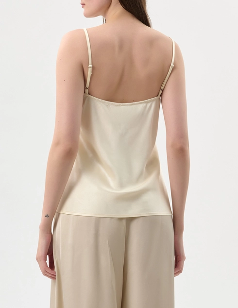 Clothe SW1446120150_beigemilk фото-4