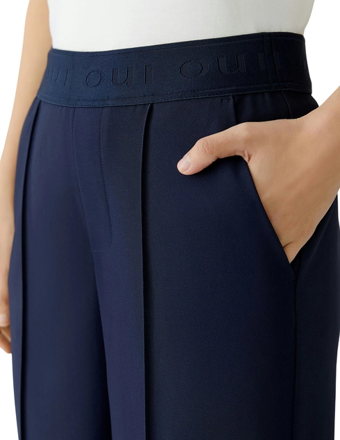 Oui 96566.5742 фото-4