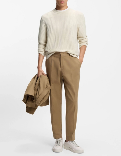 Boss 5054528310273061-131 фото-2