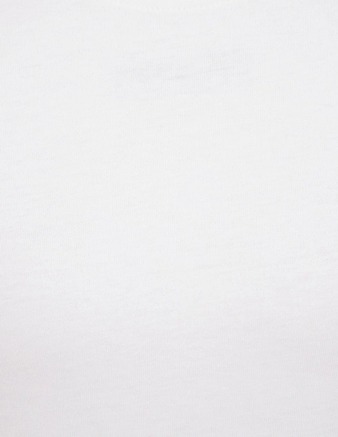 Closed C95200-44H-EM-200_white фото-4