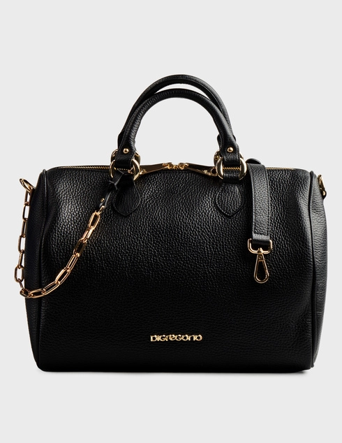 Di Gregorio 6012-K_black фото-4