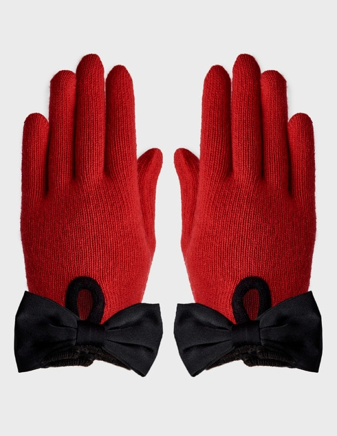 Moschino 1900_red фото-1