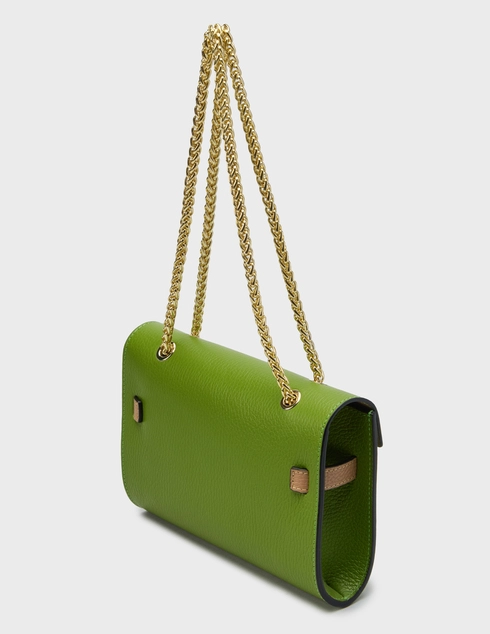 Roberta Gandolfi 1070-chiara_green фото-2