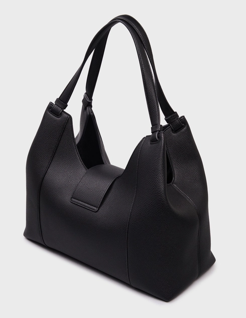 Armani Exchange XW003002-AF11902-UC001_black фото-2