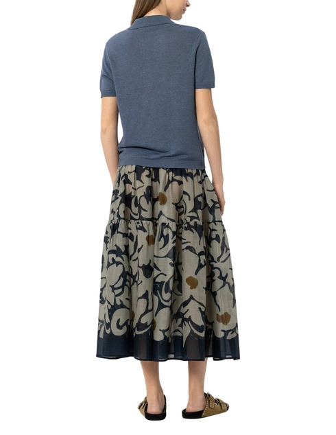 Luisa Cerano 538327-3839.3322 фото-3