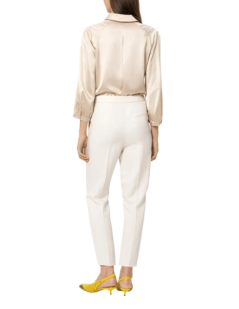 Luisa Cerano 638879-3799.0105 фото-3