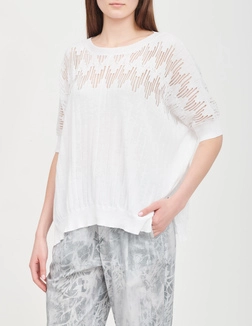 PANICALE CASHMERE