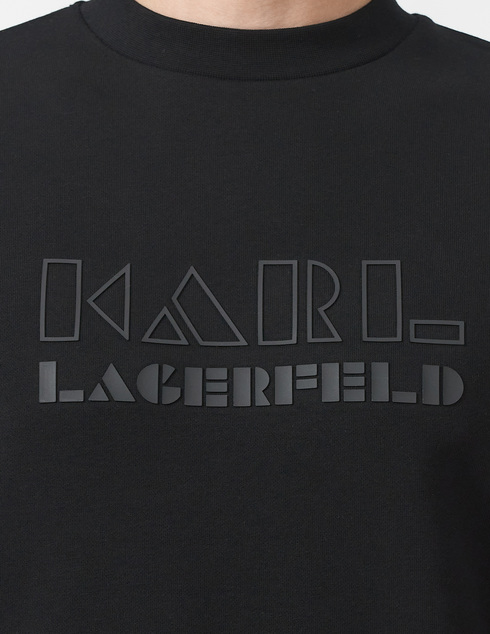 Karl Lagerfeld AGR-705060533910-990 фото-4