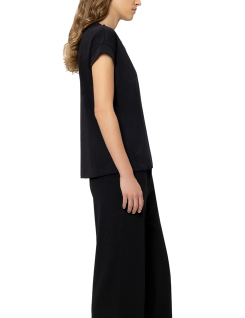 Luisa Cerano 338340-7921.0001 фото-2