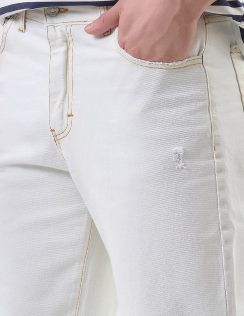 J.B4 Just Before AGR-6340_white фото-5