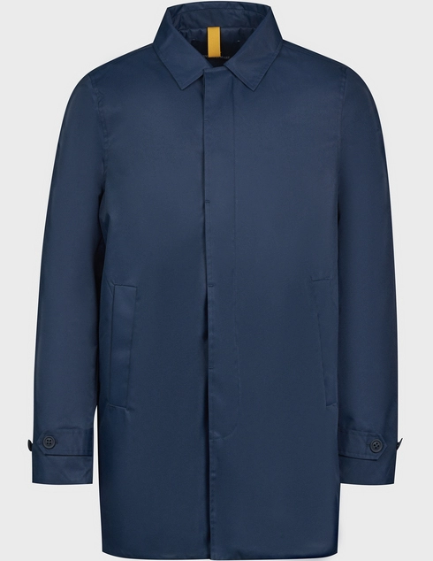 Armata Di Mare 5332533-blue фото-1