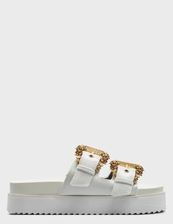 VERSACE JEANS COUTURE