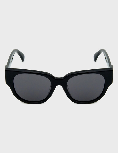 Max Mara MM 0138 01A 51/19 фото-5