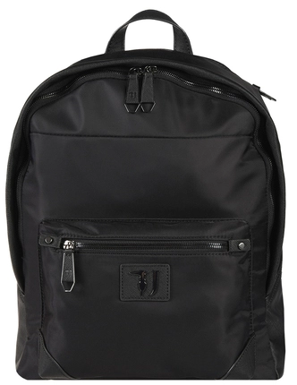TRUSSARDI рюкзак