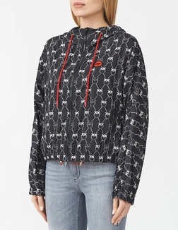 PINKO