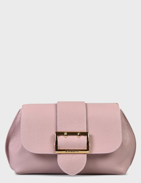 Di Gregorio 8745-pink фото-1