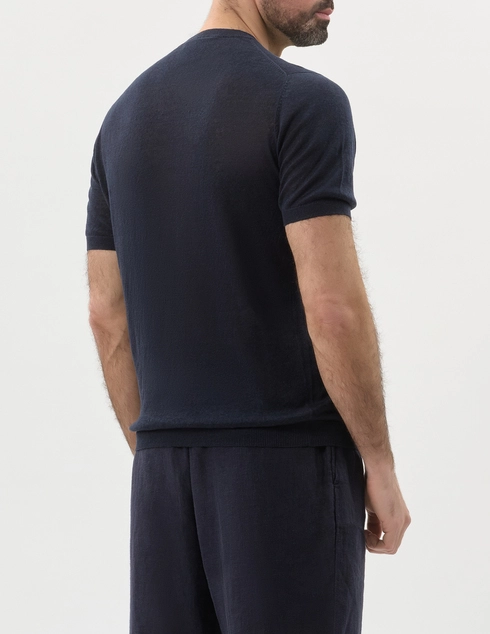 Aeronautica Militare 261MA1624UL00935-08184 фото-4