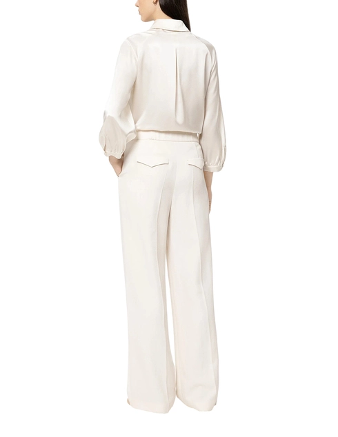 Luisa Cerano 638880-3799.0105 фото-3