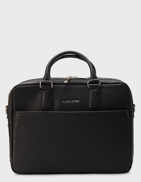 Lancaster 370-34-NOIR_black фото-1