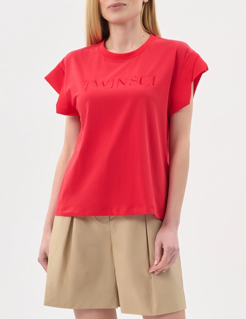 Twinset 261LL2MLL-12834 фото-3