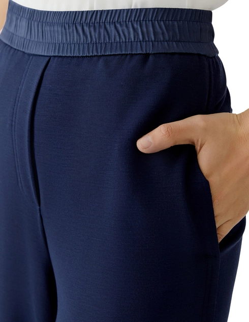 Oui 96585.5742 фото-4