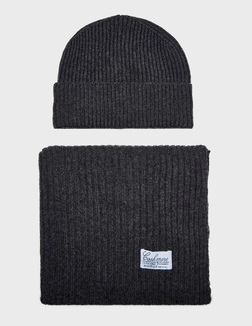 CASHMERE