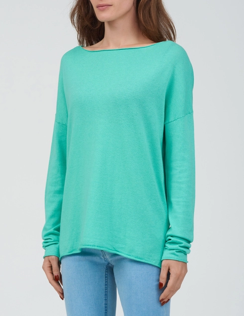 Allude ALL-56-15022-31_green фото-2